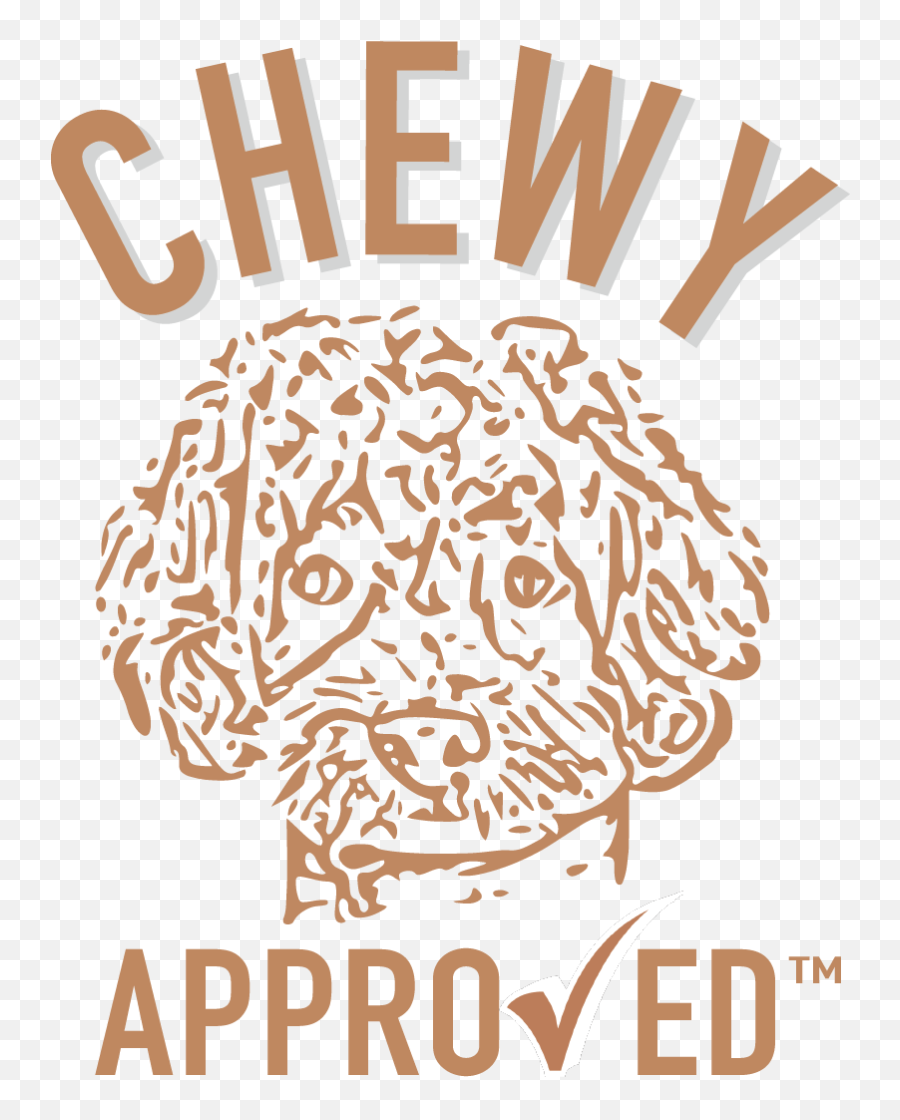 Chewy Approved Personalized Pet Apparel Pet Accessories - Classic Stephen Curry Jersey Emoji,Chewy Logo