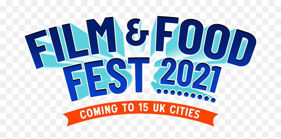 About Us Film U0026 Food Fest 2021 - Film And Food Fest 2021 Emoji,Cinema Logo