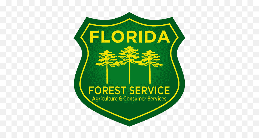 State Urban Forestry Coordinators - The Arbor Day Foundation Florida Forest Service Logo Transparent Emoji,Us Forest Service Logo