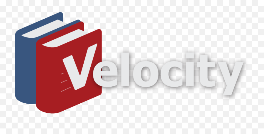 Velocity - The Documentation And Docset Viewer For Windows Vertical Emoji,Windows 10 Stuck On Windows Logo