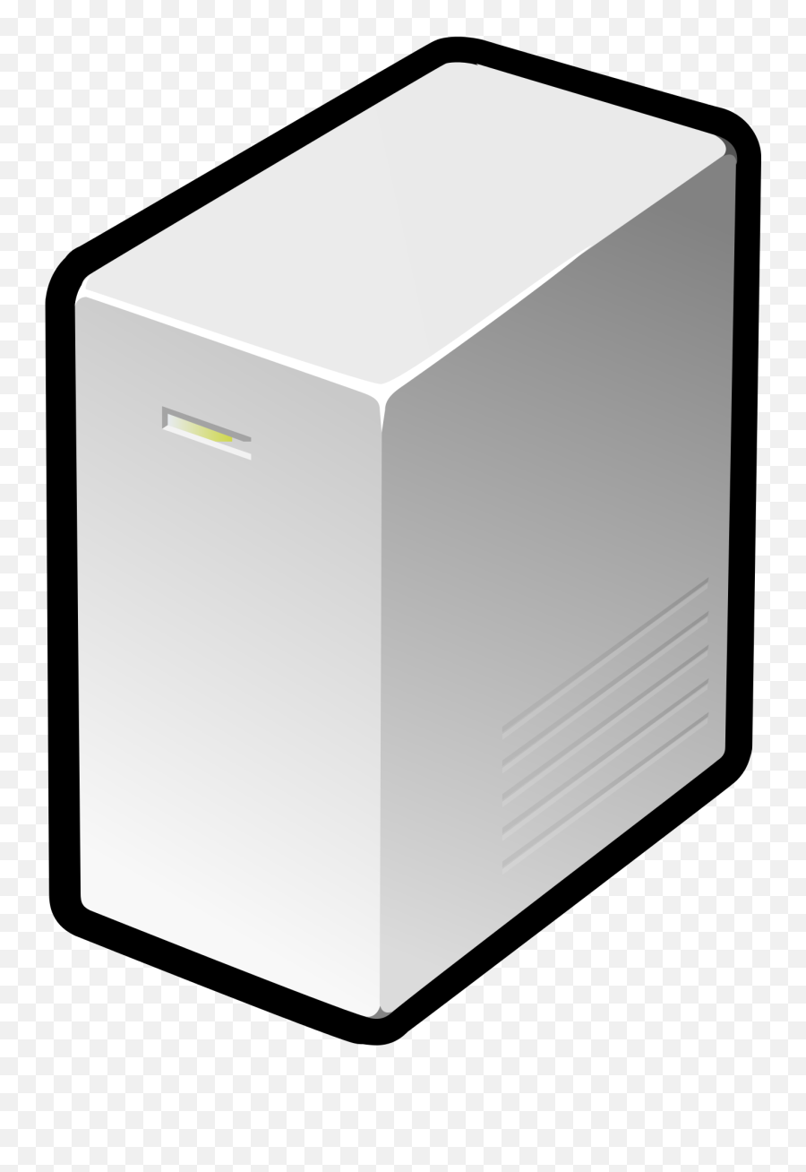 Gorilla Server Png Image Server Clip Art Google Settings - Transparent Server Symbol Emoji,Server Clipart