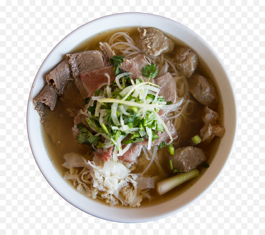 Download Specialty - Noodles Sup Emoji,Pho Png