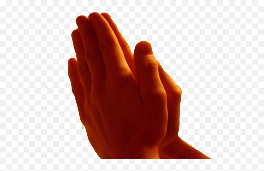 Hindu Praying Hands Png Images Hd U2013 Free Png Images Vector - Praying Hands Hd Vector Emoji,Hands Png