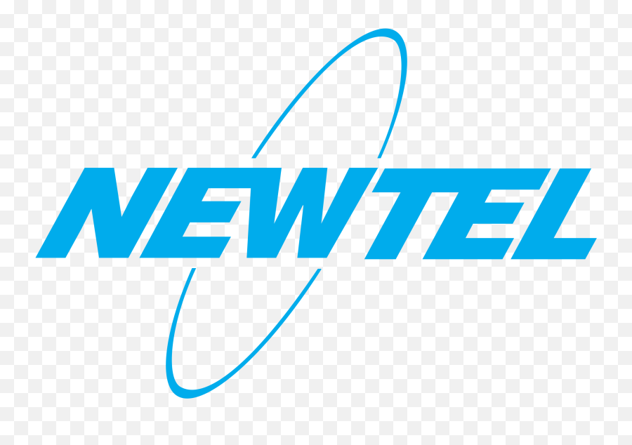Newtel Communication Logo Png Transparent U0026 Svg Vector - Communication Emoji,Communication Logo