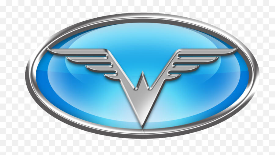 World Ventures Logo Png - Automotive Paint Emoji,World Ventures Logo