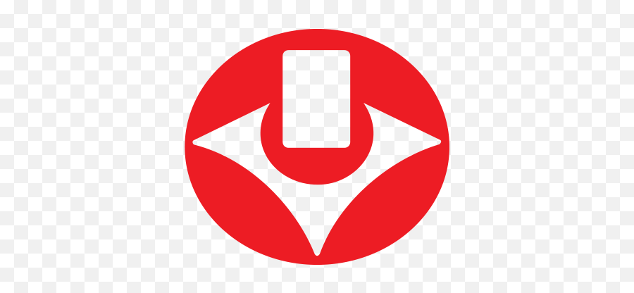 Brisk Spark Plugs Asia Emoji,Plug Logo