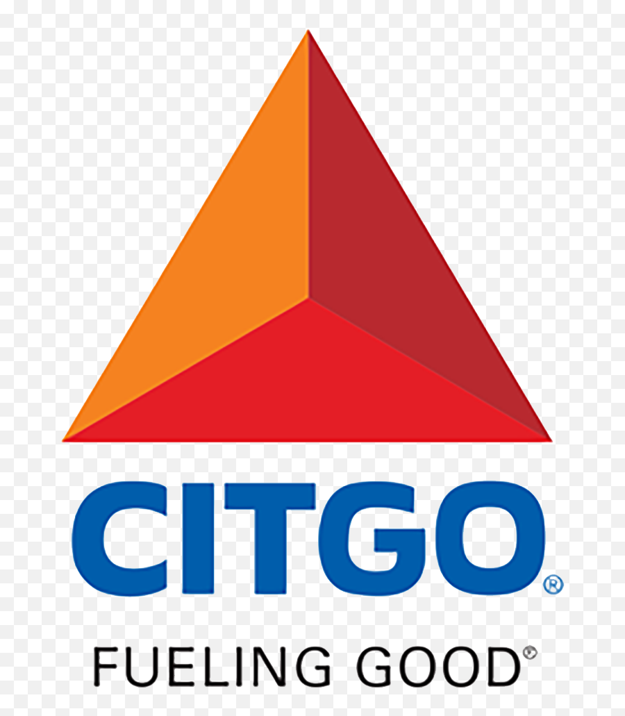 Sunoco U0026 Citgo Branded Fuel Clifford Fuel Co Inc - Citigo Logo Emoji,Gasoline Company Logo