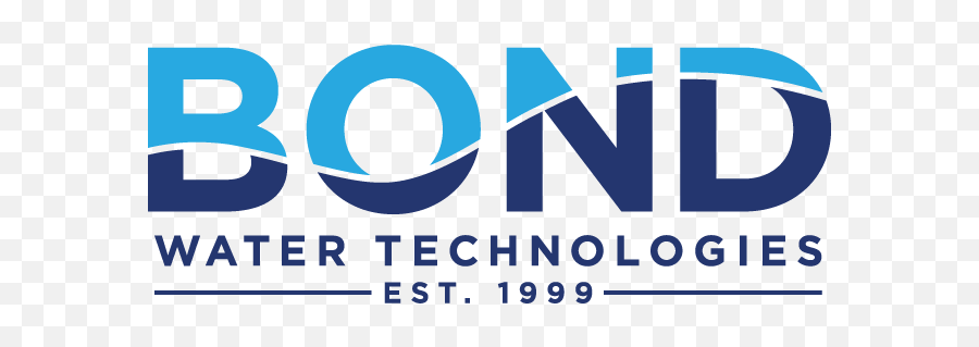 Bond Water Technologies Inc - Astute Financial Emoji,Water Logo