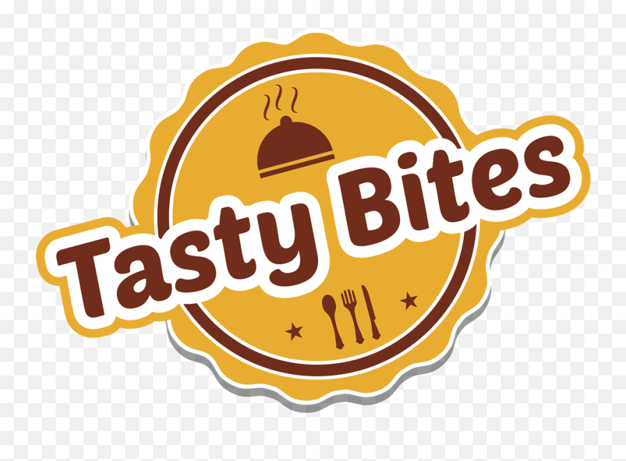 Elegant Modern Restaurant Logo Design Emoji,Restaurant Logo Ideas