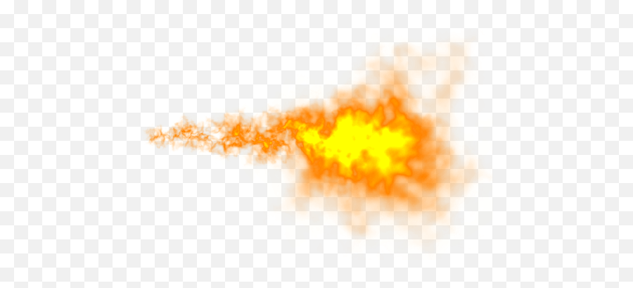 Flame Thrower 3 Min Emoji,Flamethrower Png