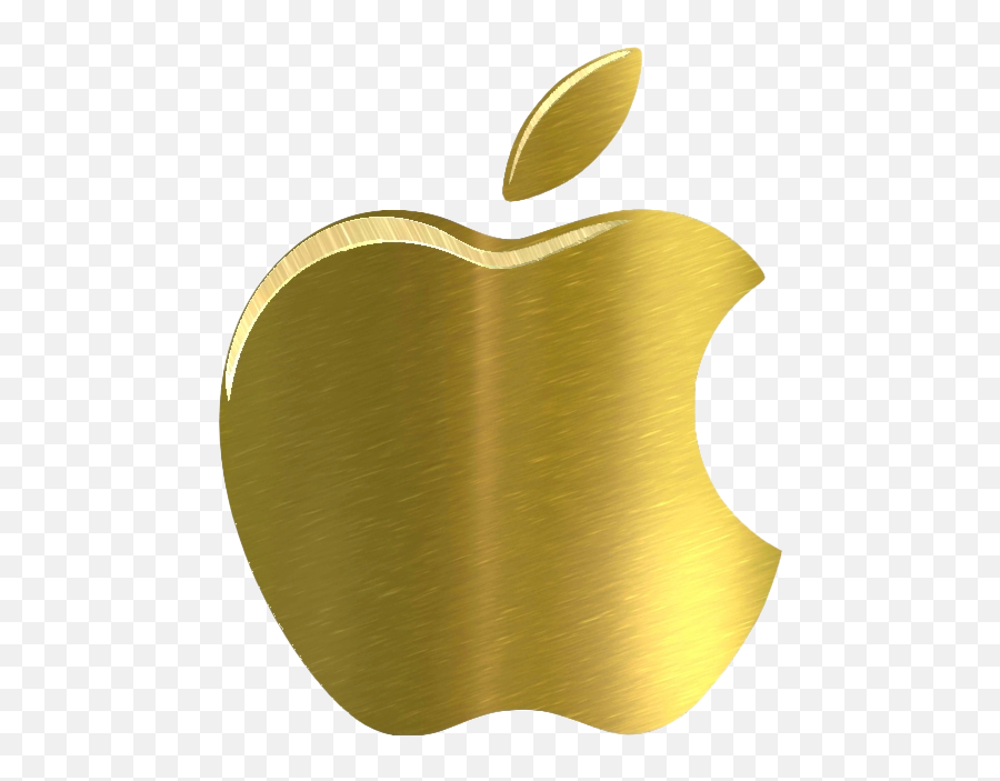 Apple Logo Emoji,The Apple Logo