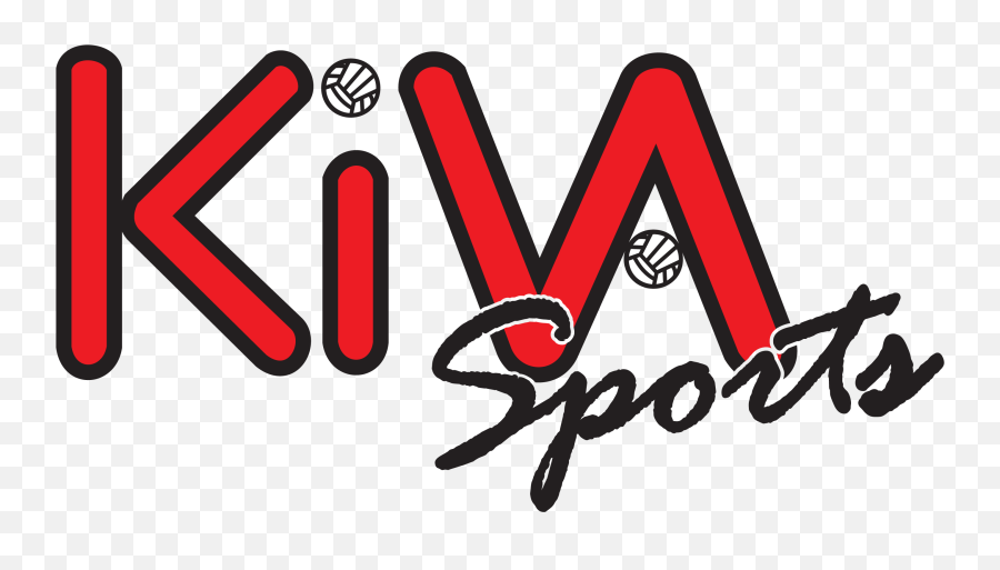 Adidas Bluegrass Tournament - Kiva Sports Kiva Volleyball Emoji,Addidas Logo