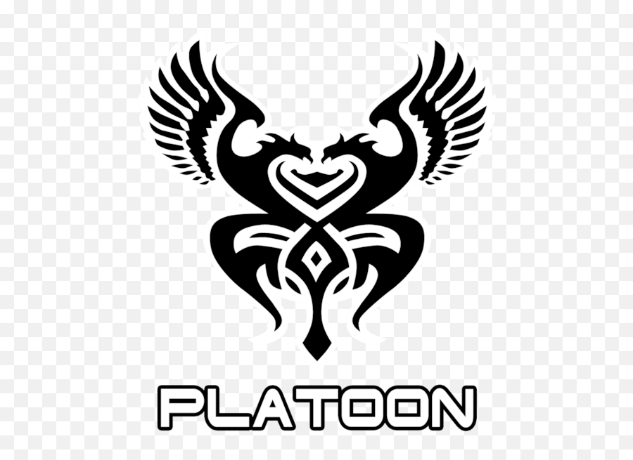 Platoon - Liquipedia Warcraft Wiki Platoon Wc3 Emoji,World Of Warcraft Logo