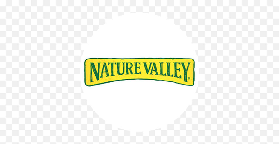 Healthy Snack Vending Machines In Nyc U2013 Balanced Vending Emoji,Nature Valley Logo