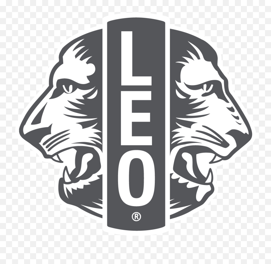 Logo Rgb Leo 2c Emoji,Leo Logo