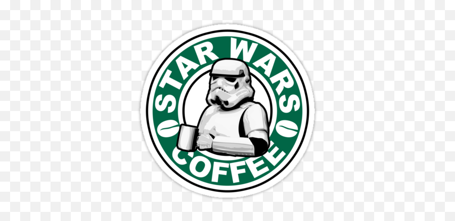 Pin On Stars Wars Craving Emoji,Stormtroopers Logo