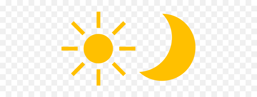 Kannada Calendar Panchangam 2021 U2013 Apps On Google Play Emoji,Sun And Moon Clipart