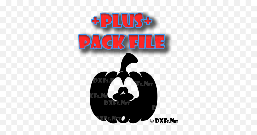 Dxf310 - P U2013 Halloween Surprised Jackolatern Carved Pumpkin Emoji,Jack O Lantern Face Png