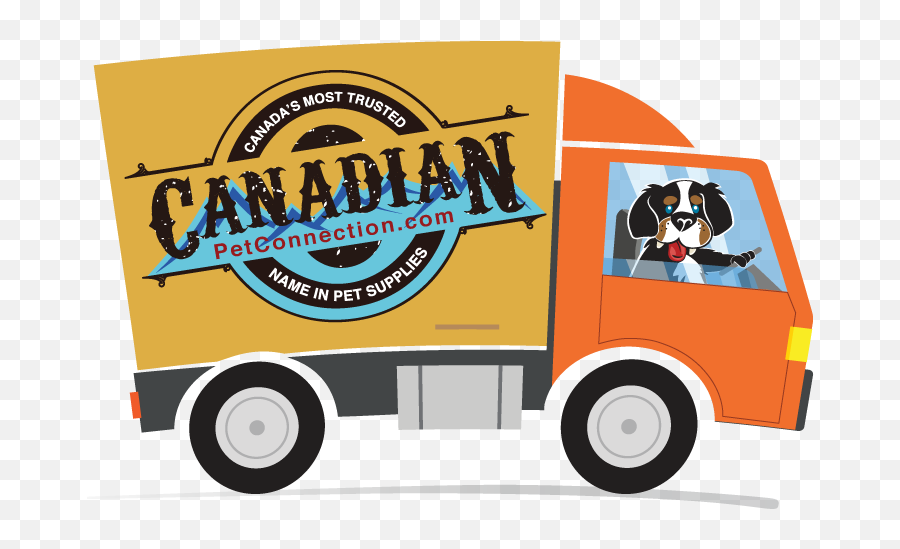 Logo - Commercial Vehicle Emoji,Bernie Logo