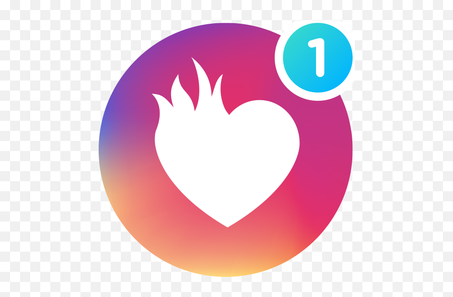 Waplog 3292 Apk For Android Emoji,Dating App Logo