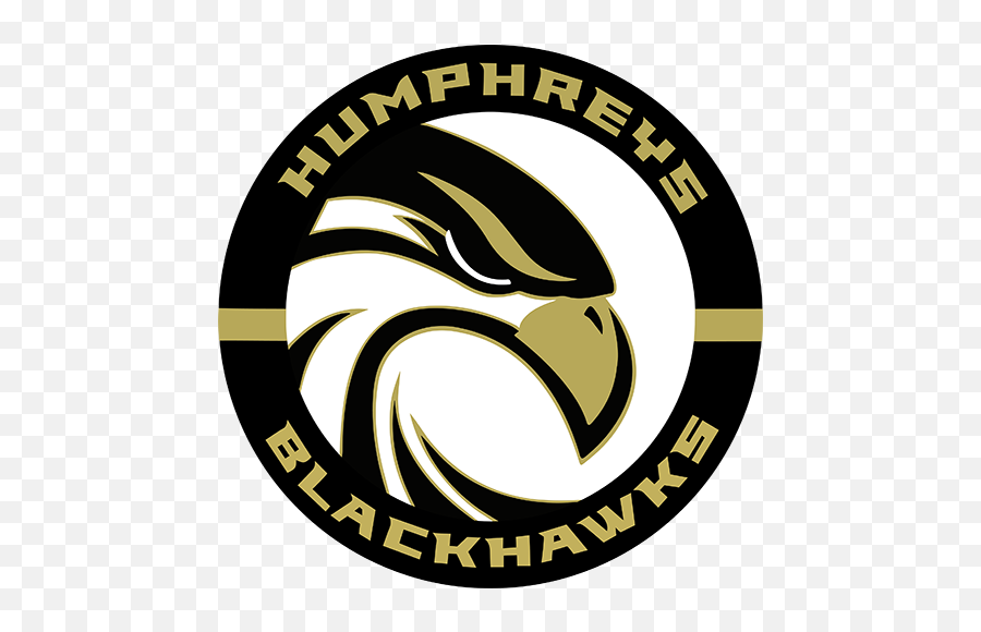 Homepage Humphreys High School Dodea Emoji,Black Hawks Logo