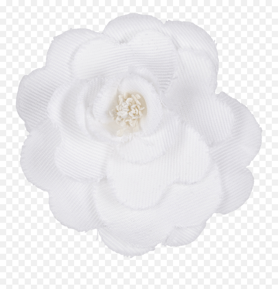 Flower Bijoux Brooch Philosophy Emoji,How To Make White Transparent In Gimp