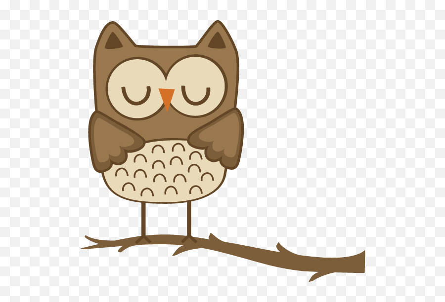 Boy Owl Svg Cut Files For Scrapbooking Owl Svg File Owl Svg Emoji,Owl On Branch Clipart