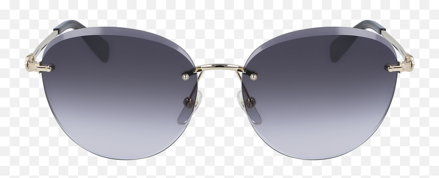 Sunglasses Emoji,Pixel Sunglasses Transparent