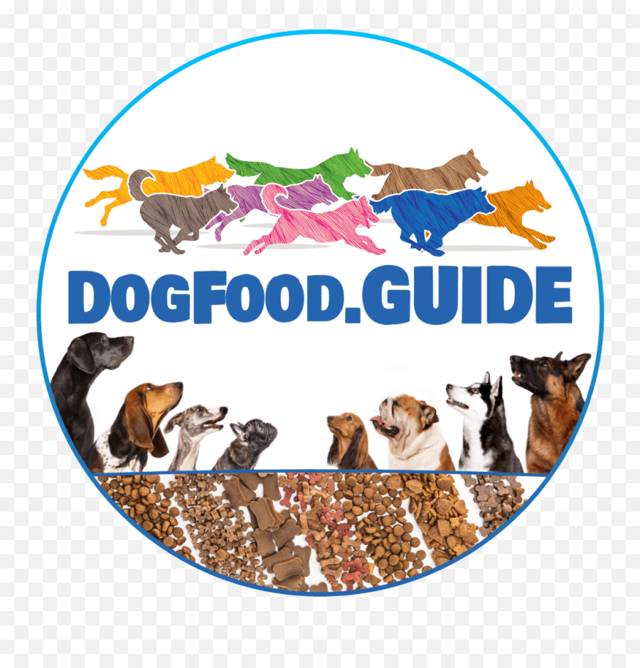 Kirkland Dog Food Review 2021 Is It The Best Affordable Brand Emoji,Kirkland Signature Logo