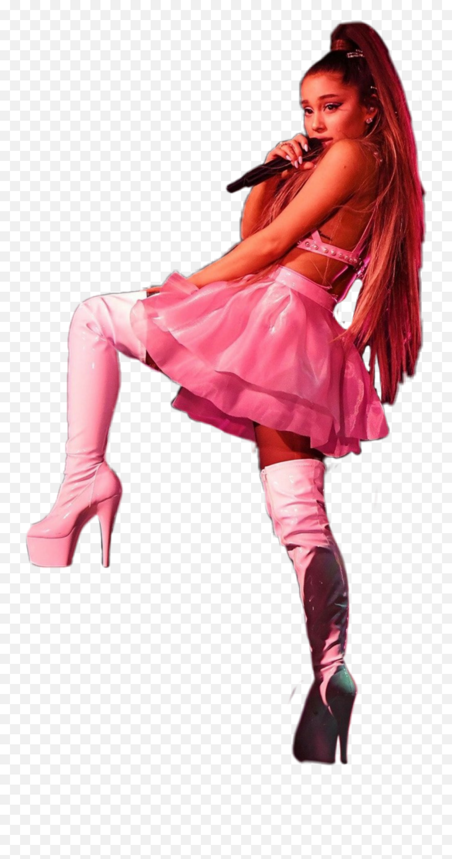 Arianagrande Ariana Grande 293290610025211 By Arianaquotess Emoji,Ariana Grande Transparent