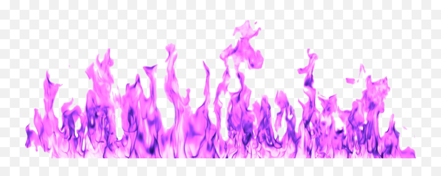 Download Hd Transparent Warm And Cool Pink Flames Emoji,Cool Background Png