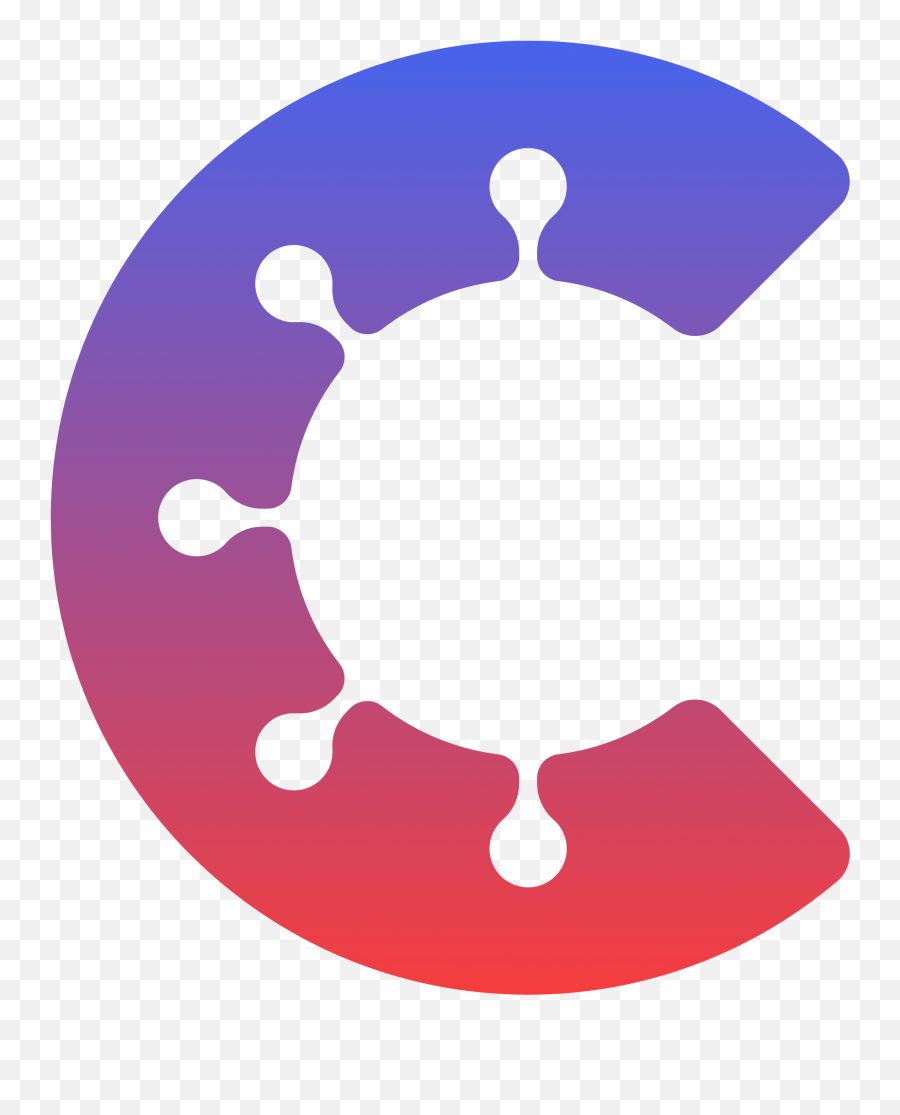 Improve Logo App Icon Design Issue - Corona App Logo Emoji,Corona Logo