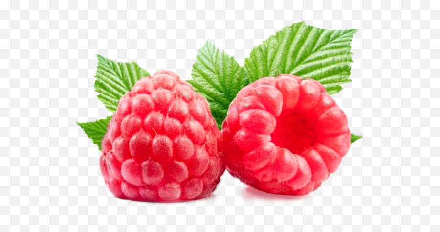 Raspberry Png Free Download 32 Png Images Download Emoji,Raspberry Png