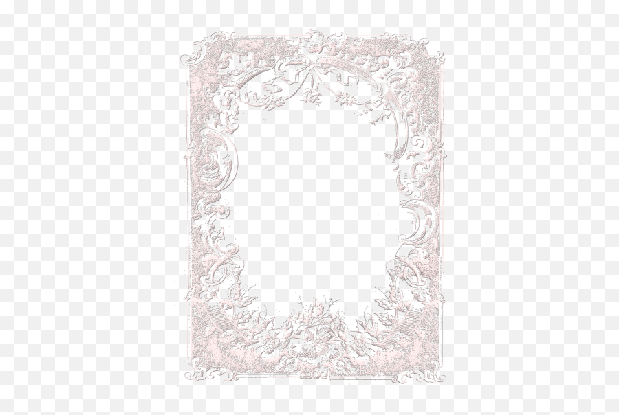 Download Lace Free Png Transparent Image And Clipart Emoji,Lace Border Clipart