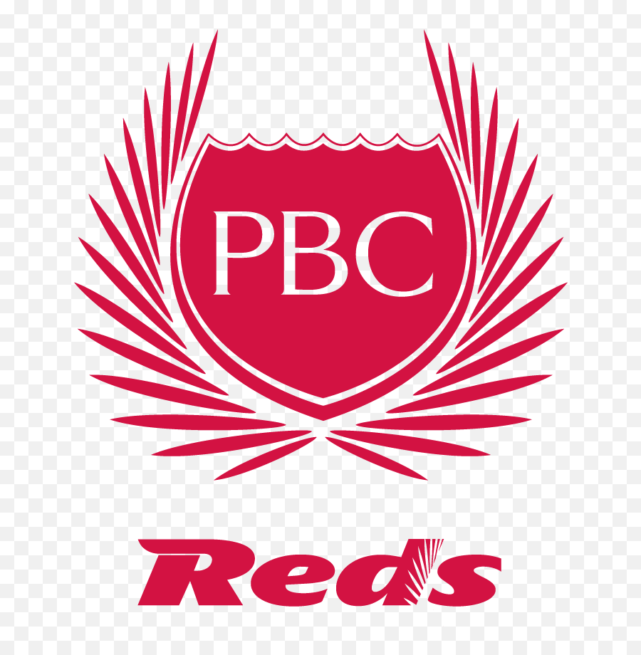 Sports Excellence - Language Emoji,Reds Logo