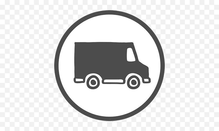 Food Truck Fridays Planning Meeting - Belchertown Cultural Emoji,Taco Truck Clipart