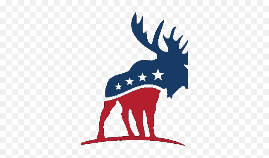 Populist Party Power Wiki Fandom Emoji,Party Horn Clipart