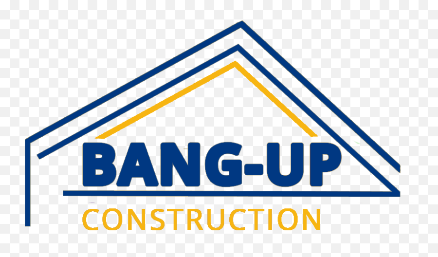 Home Roof Replacement U0026 Installation In Rapid City Sd Emoji,Free Construction Logo