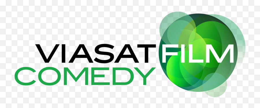 Download Viasat Film Comedy - Viasat Film Premiere Png Image Emoji,Comedy Png