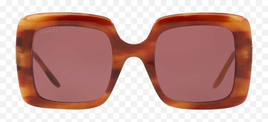 Sunglass Hut Online Store Sunglasses For Women U0026 Men Emoji,Deal With It Sunglasses Png
