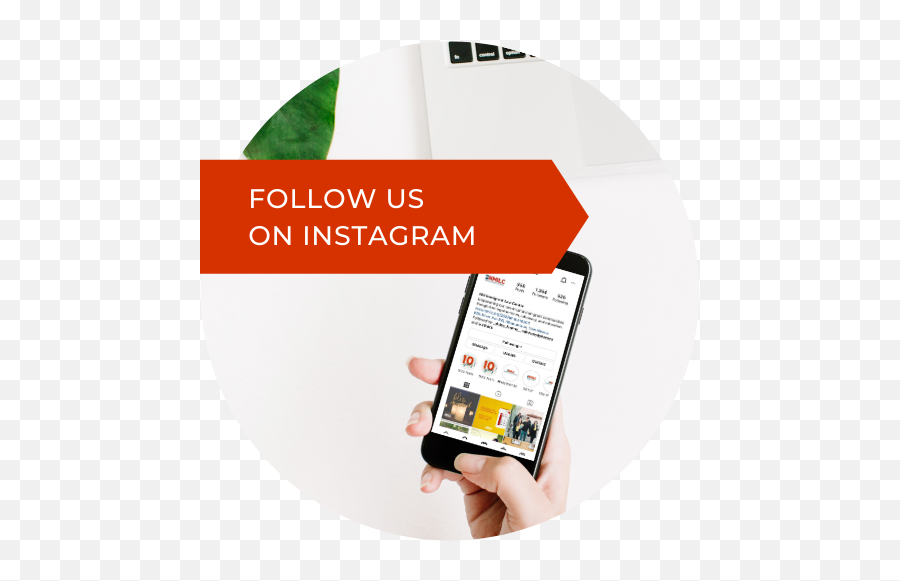 Core Sidebar Two U2014 Blog 1 U2014 Nmilc Emoji,Follow Us On Instagram Transparent