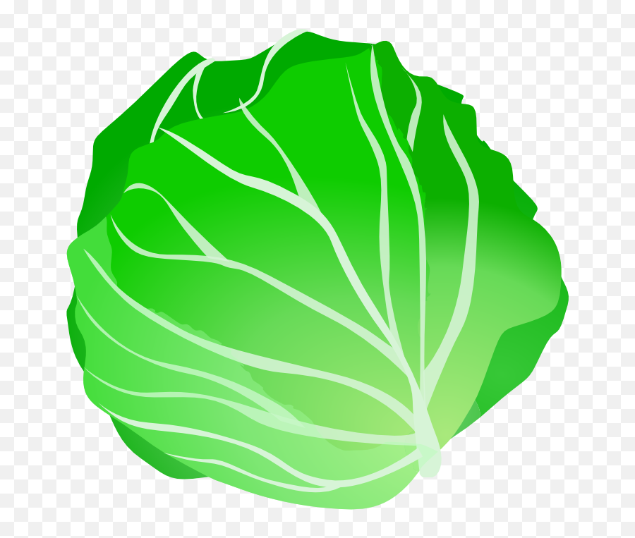 Broccoli Cartoon Clipart - Clip Art Bay Vegetable Clipart Emoji,Broccoli Clipart