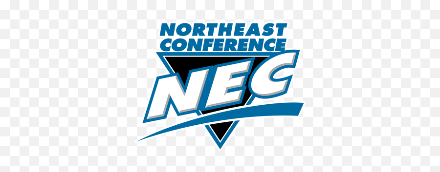 Northeast College Football Standings Fox Sports Emoji,Wagner College Logo