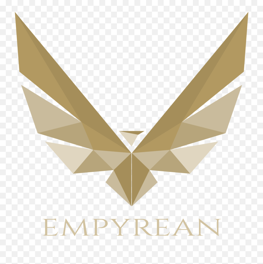 Empyrean Arts Website Design Graphic Design Product - Language Emoji,Photography Logo Ideas