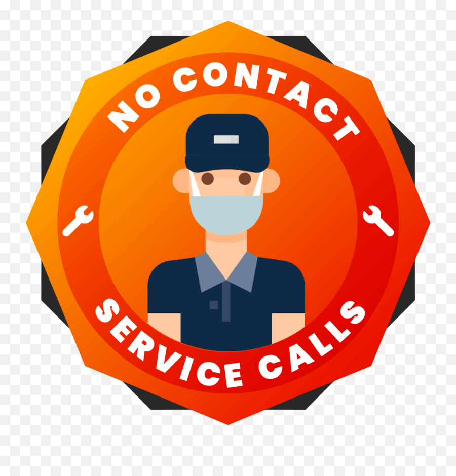 Heating And Cooling Services Nacogdoches Tx Nacogdoches Hvac - No Contact Service Calls Emoji,Hvac Logo