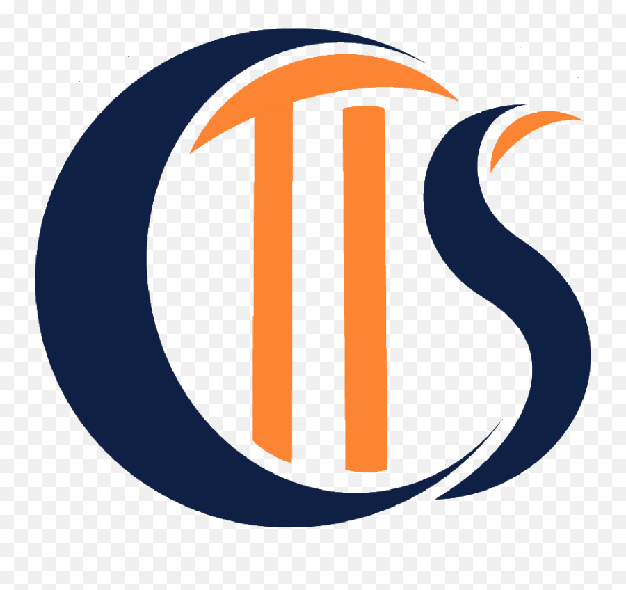 Ctis - Center For Transportation Infrastructure Systems Emoji,Utep Logo