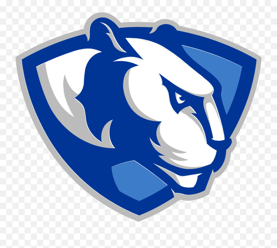 Eastern Illinois Panthers - Wikipedia Eastern Illinois Panthers Emoji,University Of Illinois Logo