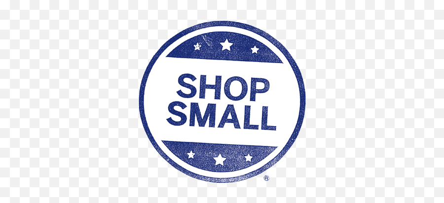 Small Business Saturday - Tricounty Area Chamber Of Commerce Support Small Business This Black Friday Emoji,Paparazzi Jewelry Logo