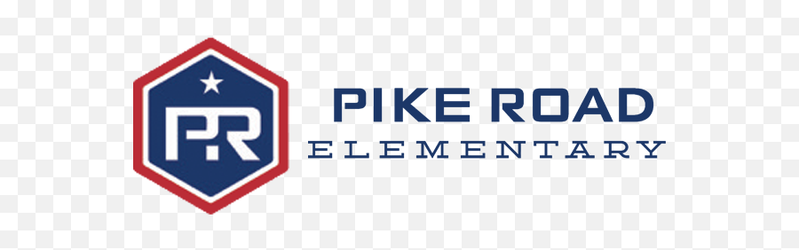 Watch Dogs - Pike Road Elementary Assetmark Emoji,Watch Dogs Logo