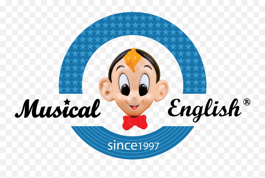 Interesting Program Clipart - Happy Emoji,English Clipart